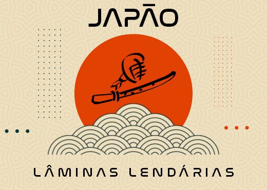 Riscapão Angulado Importado do Japão