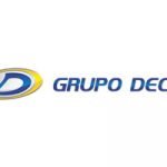 grupo-decio