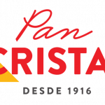 logo-01