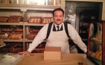 Blog com dicas e informações 4 Aprenda a montar um bom ambiente na sua padaria