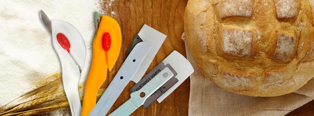 campanha facebook md8 1