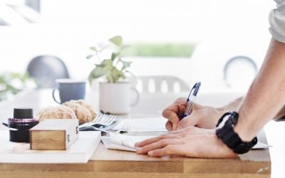 Como ter resultados na sua padaria