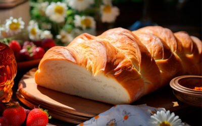 Blog com dicas e informações 2 Explorando a Pestana – A Deliciosa Surpresa na Ponta do Pão