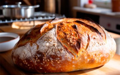 Cortes Perfeitos: Maximizando a Performance com 3 Utensílios de Corte do Riscapão