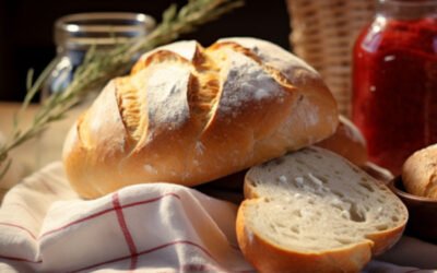 Facas Afiadas, Cortes Precisos: Transforme sua Cozinha com Nossos Utensílios