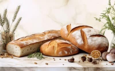 Estilo na Cozinha: Utensílios de Corte Exclusivos para Transformar sua Experiência Culinária