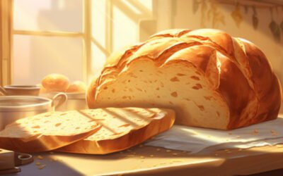 Da Cozinha Profissional à sua Casa: Utensílios de Corte de Alta Qualidade