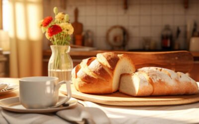 Utensílios Exclusivos : Explore a Arte do Corte e seus Segredos