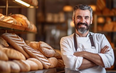Do Básico ao Profissional: 3 Utensílios de Corte que Todo Chef Deveria Ter