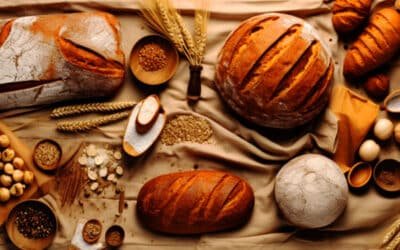 Afie suas Habilidades na Cozinha: Faquinhas de Corte que Facilitam a Vida