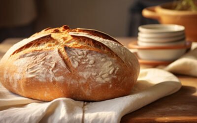 Inovação na Cozinha: Conheça as Últimas Tendências em Utensílios de Corte