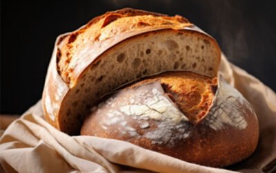 A Arte do Corte Perfeito: Conheça Nossos Utensílios de Corte Essenciais