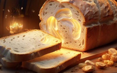 Conheça Nossos Favoritos do Ano : Cortando com Estilo e Praticidade