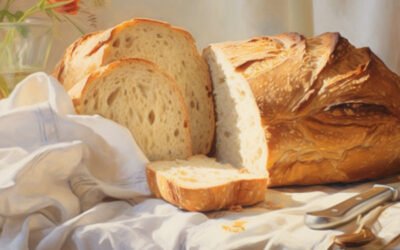 Corte com Confiança:Os Melhores Utensílios para Todo Tipo de Chef Padeiro