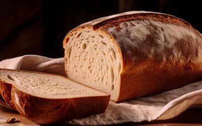 Cortando com Estilo: Descubra os Utensílios de Corte Mais Incríveis