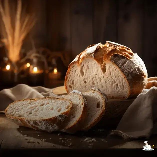 Melhores Práticas para uma Fermentação Perfeita do Pão