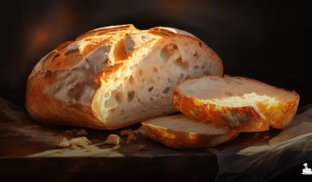 Tipos de pães pelo mundo: Descubra as delícias da panificação