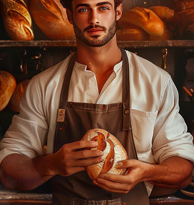 Descubra a Importância da Fermentação para Pães Perfeitos